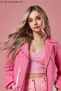 Foto Adel Dior Annunci Video Escort Roma - 15
