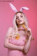 Foto Adel Dior Annunci Video Escort Roma - 13