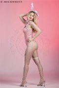 Foto Adel Dior Annunci Video Escort Roma - 12