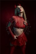 Foto Adel Dior Annunci Video Escort Roma - 25