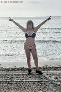 Foto Adel Sexy Annunci Video Escort Cosenza - 30