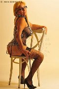 Foto Adel Sexy Annunci Video Escort Cosenza - 3