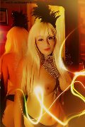 Foto Adel Sexy Annunci Video Girl Cosenza - 24