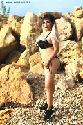 Foto Adel Sexy Annunci Video Girl Cosenza - 32