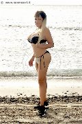Foto Adel Sexy Annunci Video Girl Cosenza - 30