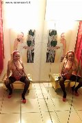 Foto Adel Sexy Annunci Video Girl Cosenza - 18