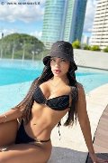 Foto Adele Dior Annunci Video Escort Como - 16