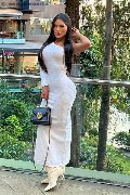 Foto Adele Dior Annunci Video Escort Como - 12