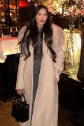 Foto Adele Dior Annunci Video Escort Como - 9