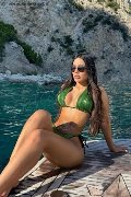 Foto Adele Dior Annunci Video Escort Como - 14