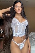 Foto Adele Dior Annunci Video Escort Como - 2