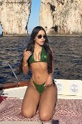 Foto Adele Dior Annunci Video Escort Como - 13