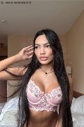 Foto Adele Dior Annunci Video Girl Como - 3