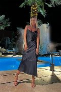 Foto Adeleinne Annunci Video Escort Civitanova Marche - 5