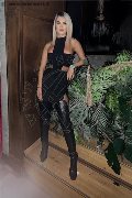 Foto Adeleinne Annunci Video Escort Civitanova Marche - 2