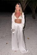 Foto Adeleinne Annunci Video Escort Civitanova Marche - 9