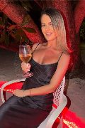 Foto Adeleinne Annunci Video Girl Civitanova Marche - 9