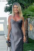Foto Adeleinne Annunci Video Girl Civitanova Marche - 15