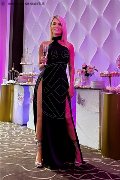 Foto Adeleinne Annunci Video Girl Civitanova Marche - 12
