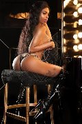 Foto Adhara Annunci Video Trans D�sseldorf - 11