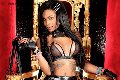 Foto Adhara Annunci Video Trans D�sseldorf - 62