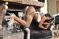 Foto Adhara Annunci Video Trans D�sseldorf - 76