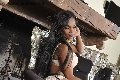 Foto Adhara Annunci Video Trans D�sseldorf - 75