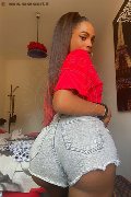 Foto Adhara Annunci Video Trans D�sseldorf - 46