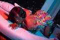 Foto Adhara Annunci Video Trans D�sseldorf - 4