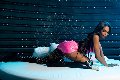 Foto Adhara Annunci Video Trans D�sseldorf - 5