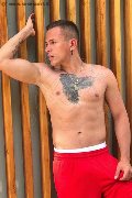 Foto Adonis Xxl Annunci Video Boys Taranto - 8