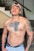 Foto Adonis Xxl Annunci Video Boys Taranto - 1