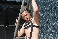 Foto Adonis Xxl Annunci Video Boys Taranto - 25