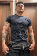 Foto Adonis Xxl Annunci Video Boys Taranto - 7