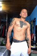 Foto Adonis Xxl Annunci Video Boys Taranto - 29
