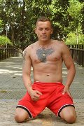 Foto Adonis Xxl Annunci Video Boys Taranto - 12