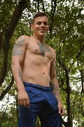 Foto Adonis Xxl Annunci Video Boys Taranto - 35