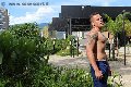 Foto Adonis Xxl Annunci Video Boys Taranto - 33