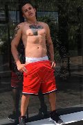 Foto Adonis Xxl Annunci Video Boys Taranto - 10