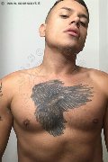 Foto Adonis Xxl Annunci Video Boys Taranto - 22