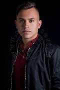 Foto Adonis Xxl Annunci Video Boys Taranto - 42