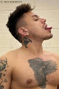 Foto Adonis Xxl Annunci Video Boys Taranto - 3