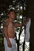 Foto Adonis Xxl Annunci Video Boys Taranto - 27