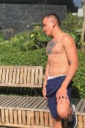 Foto Adonis Xxl Annunci Video Boys Taranto - 30