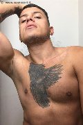 Foto Adonis Xxl Annunci Video Boys Taranto - 21