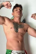 Foto Adonis Xxl Annunci Video Boys Taranto - 4