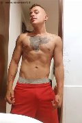 Foto Adonis Xxl Annunci Video Boys Taranto - 17