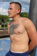 Foto Adonis Xxl Annunci Video Boys Taranto - 34