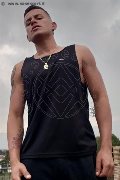 Foto Adonis Xxl Annunci Video Boys Taranto - 41