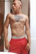 Foto Adonis Xxl Annunci Video Boys Taranto - 16